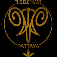logo-company